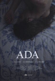 284-poster_Ada (1)