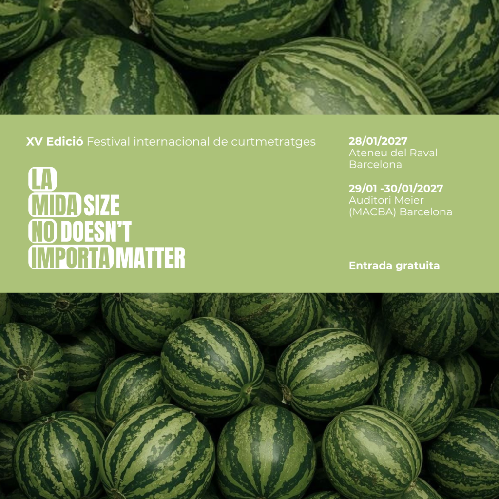 14.5X15 PROGRAMA DE MA MELONS