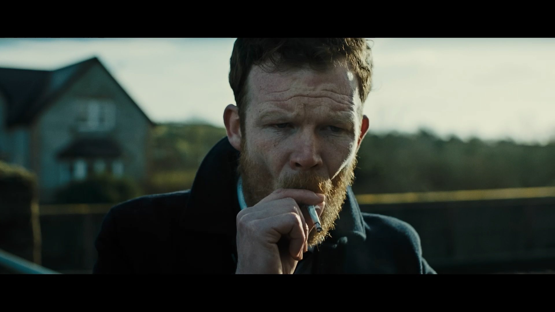Three Keenings | Oliver Mcgoldrick | Regne Unit, Irlanda, Estats Units | 2024 | 10’