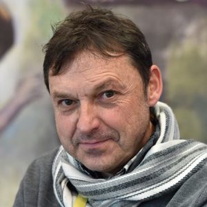 AGUSTÍ ARGELICH i GIRONÈS 12552255_226266641046699_213642933_n còpia