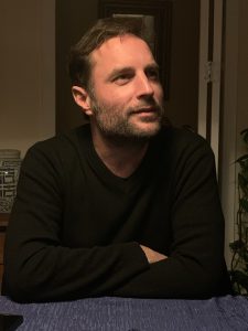 ©Eva Zelig