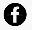 Logo Facebook