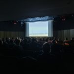 Public Auditori Meier 1