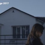 aDA-SLIDER19